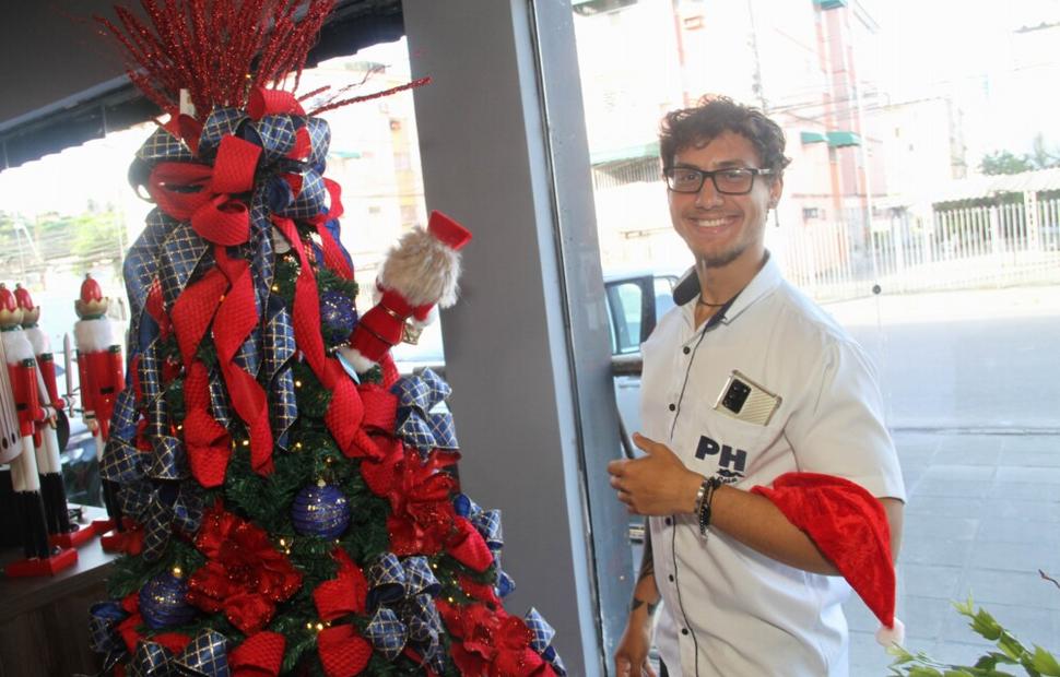 Resize of PH-Casa-lançamento-natal-luz 03-10-2022_0114