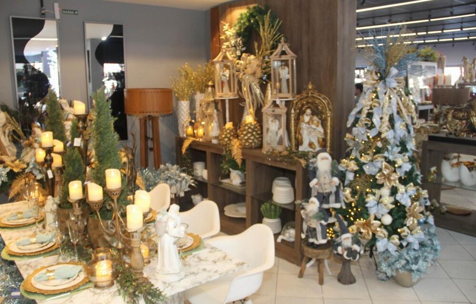 Resize of PH-Casa-lançamento-natal-luz 03-10-2022_0116