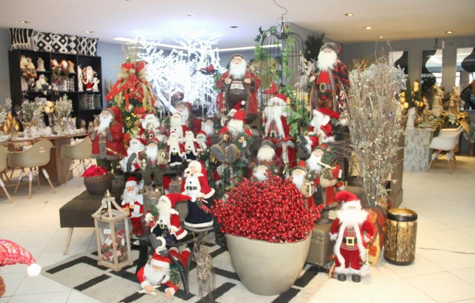 Resize of PH-Casa-lançamento-natal-luz 03-10-2022_0118