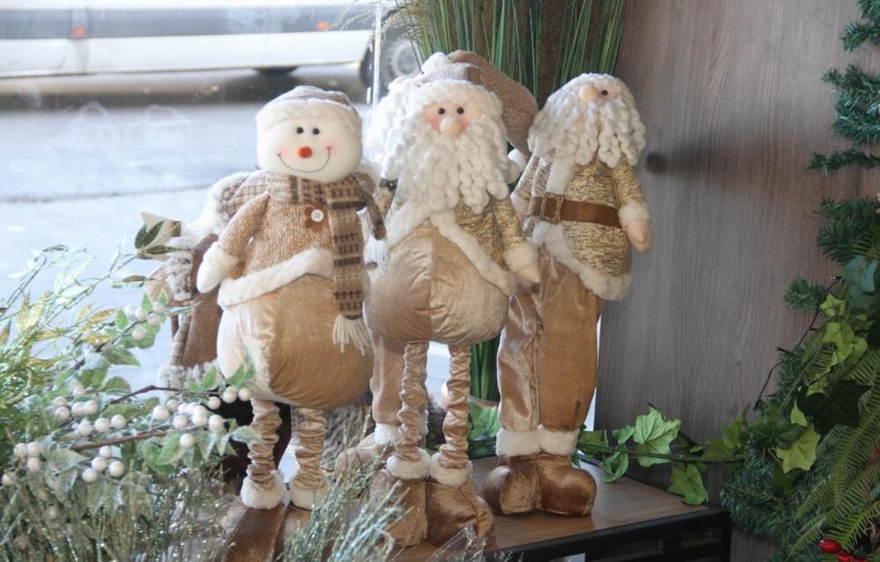 Resize of PH-Casa-lançamento-natal-luz 03-10-2022_0122