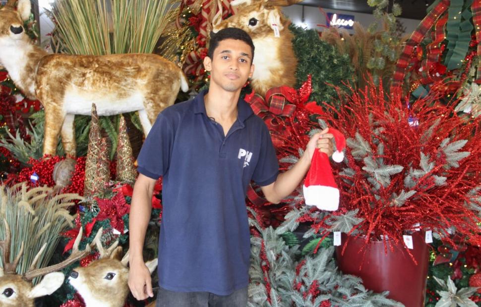 Resize of PH-Casa-lançamento-natal-luz 03-10-2022_0123