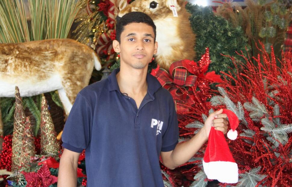 Resize of PH-Casa-lançamento-natal-luz 03-10-2022_0124