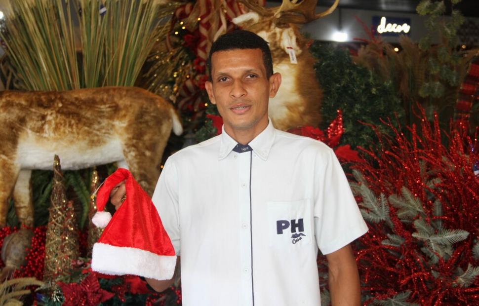 Resize of PH-Casa-lançamento-natal-luz 03-10-2022_0125