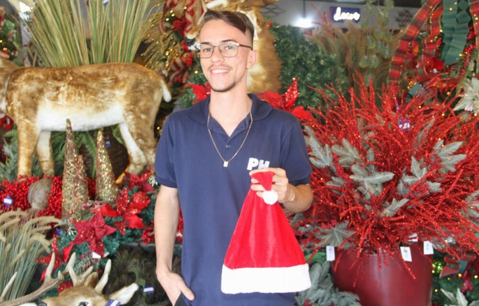 Resize of PH-Casa-lançamento-natal-luz 03-10-2022_0126