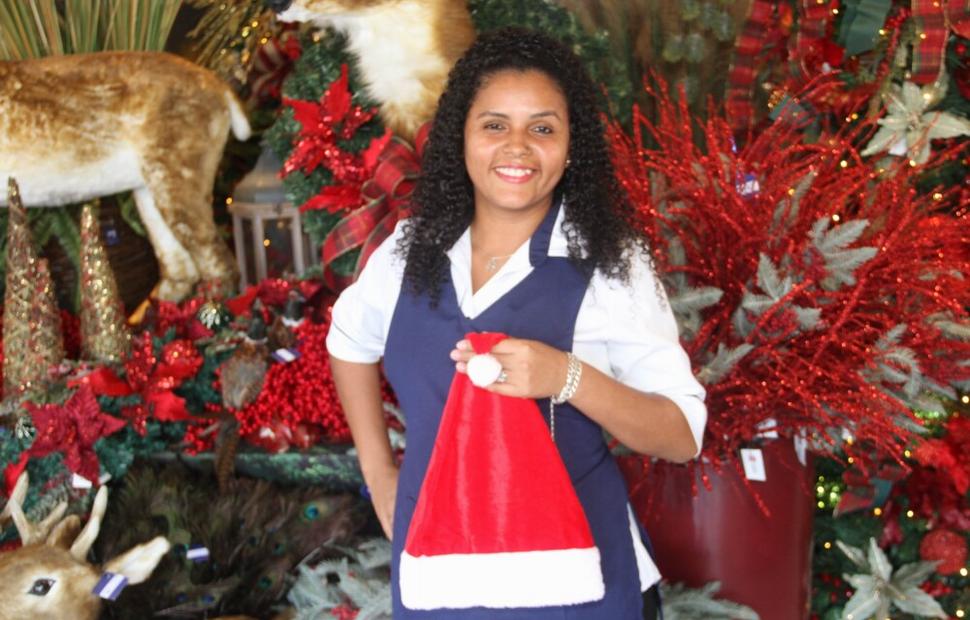 Resize of PH-Casa-lançamento-natal-luz 03-10-2022_0127