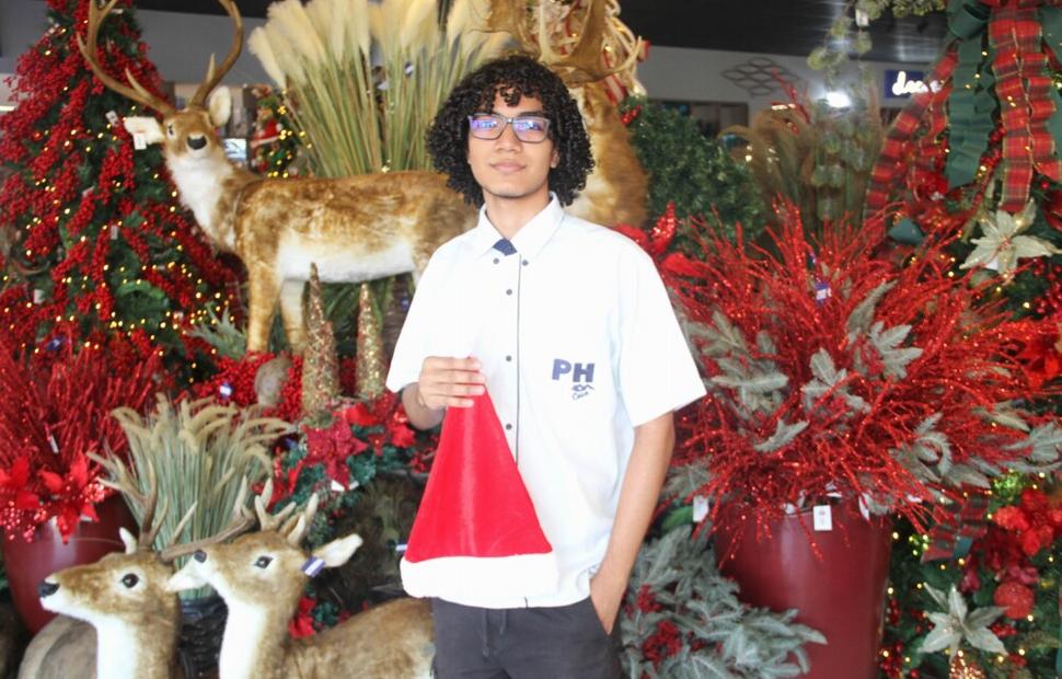 Resize of PH-Casa-lançamento-natal-luz 03-10-2022_0129