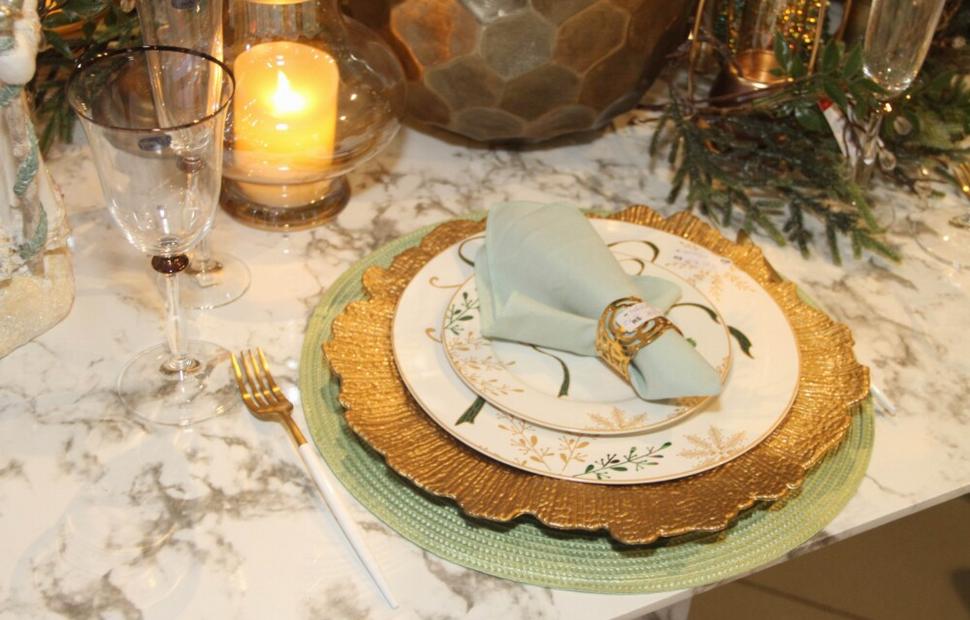 Resize of PH-Casa-lançamento-natal-luz 03-10-2022_0130