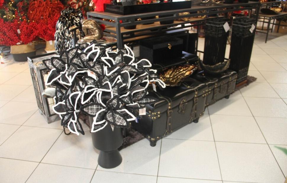 Resize of PH-Casa-lançamento-natal-luz 03-10-2022_0132