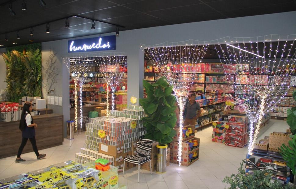 Resize of PH-Casa-lançamento-natal-luz 03-10-2022_0135