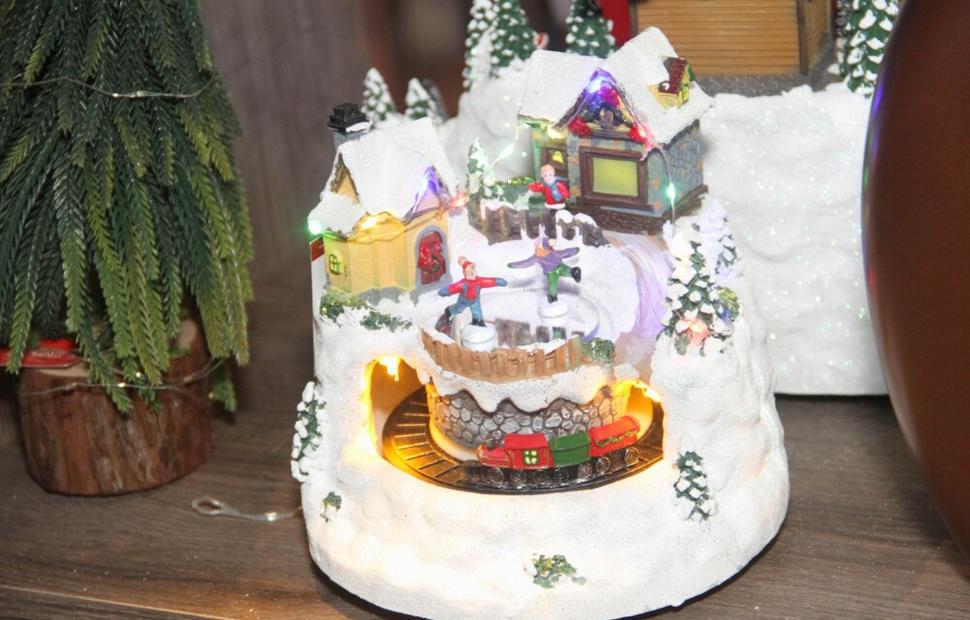 Resize of PH-Casa-lançamento-natal-luz 03-10-2022_0136