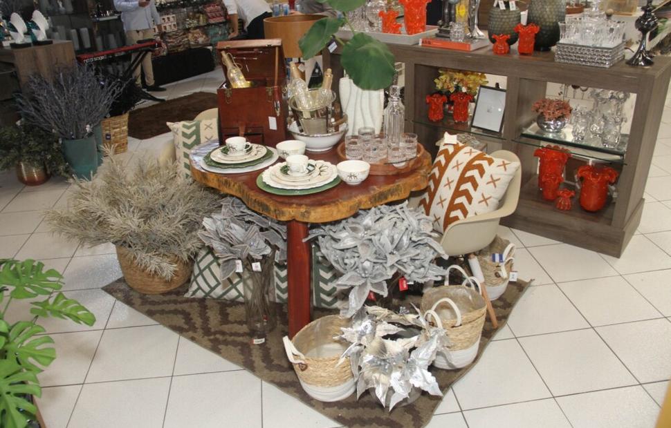 Resize of PH-Casa-lançamento-natal-luz 03-10-2022_0138