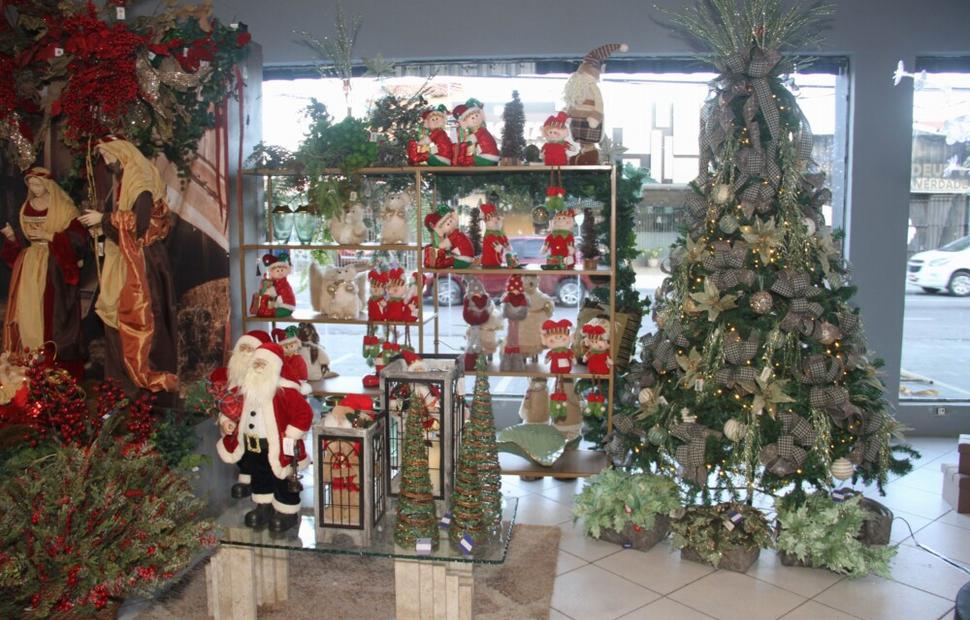 Resize of PH-Casa-lançamento-natal-luz 03-10-2022_0139