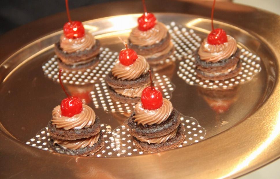 Resize of PH-Casa-lançamento-natal-luz 03-10-2022_0140