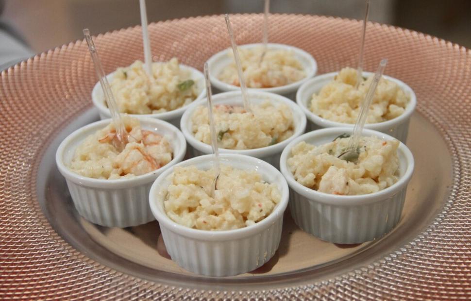 Resize of PH-Casa-lançamento-natal-luz 03-10-2022_0141