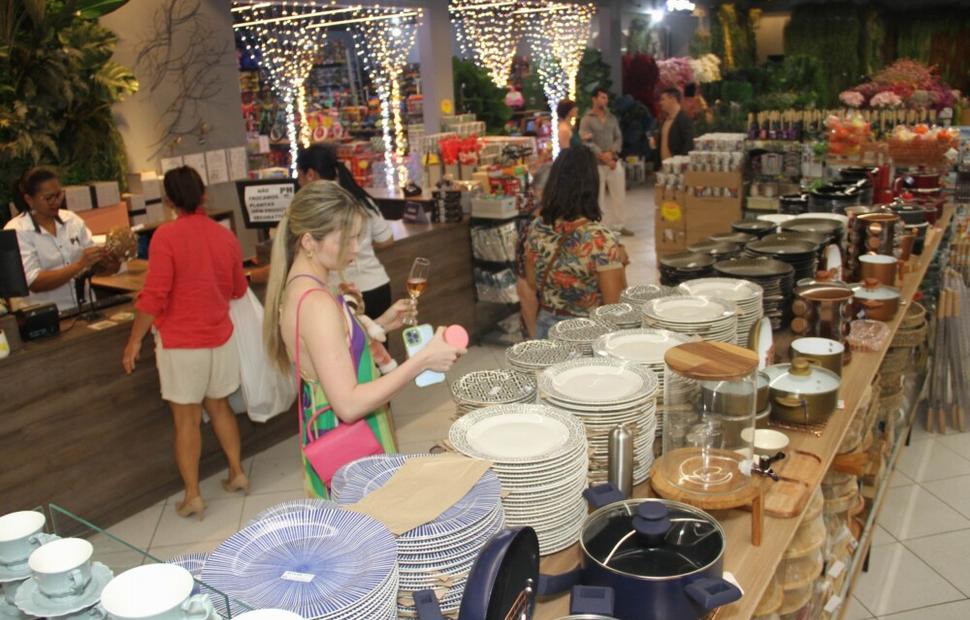 Resize of PH-Casa-lançamento-natal-luz 03-10-2022_0142