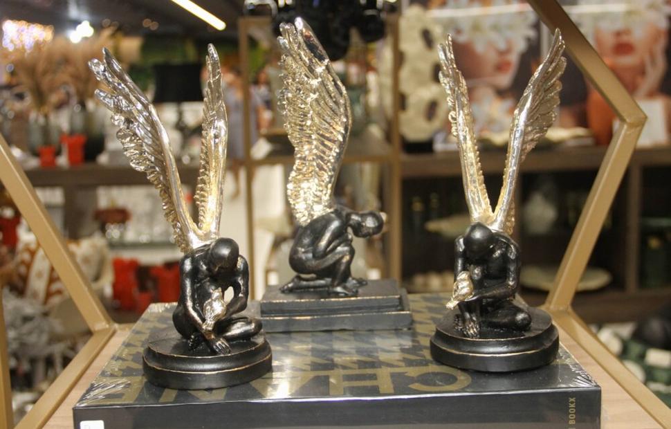 Resize of PH-Casa-lançamento-natal-luz 03-10-2022_0143