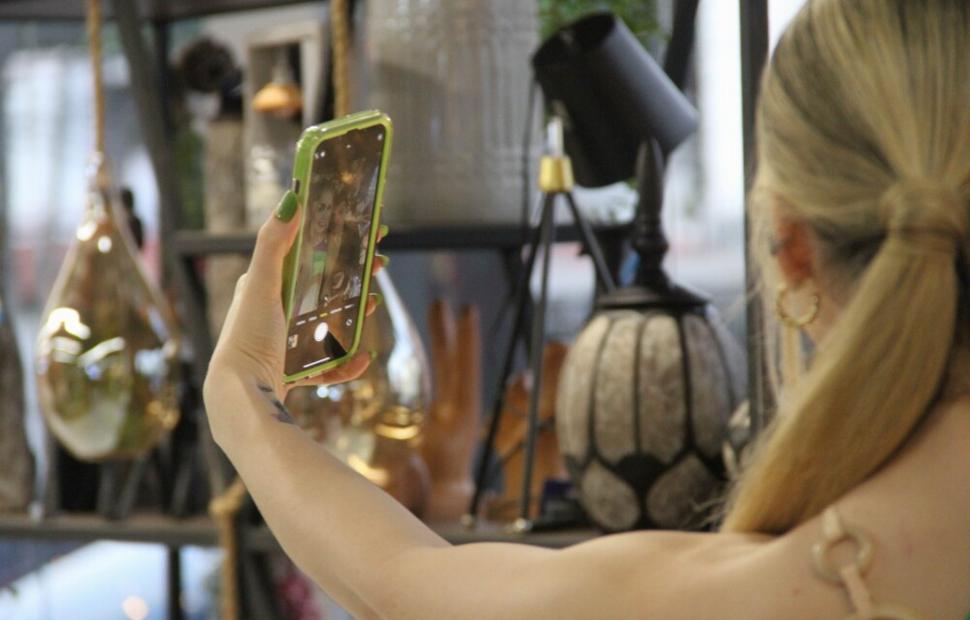 Resize of PH-Casa-lançamento-natal-luz 03-10-2022_0144