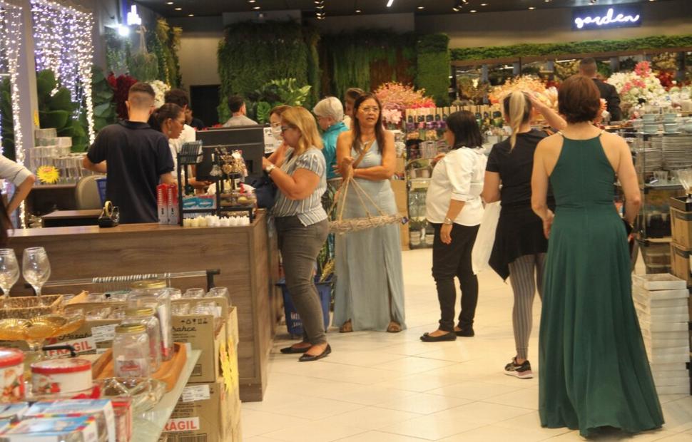 Resize of PH-Casa-lançamento-natal-luz 03-10-2022_0145