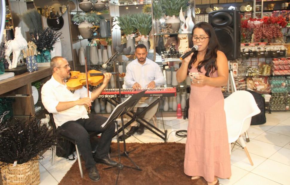 Resize of PH-Casa-lançamento-natal-luz 03-10-2022_0146