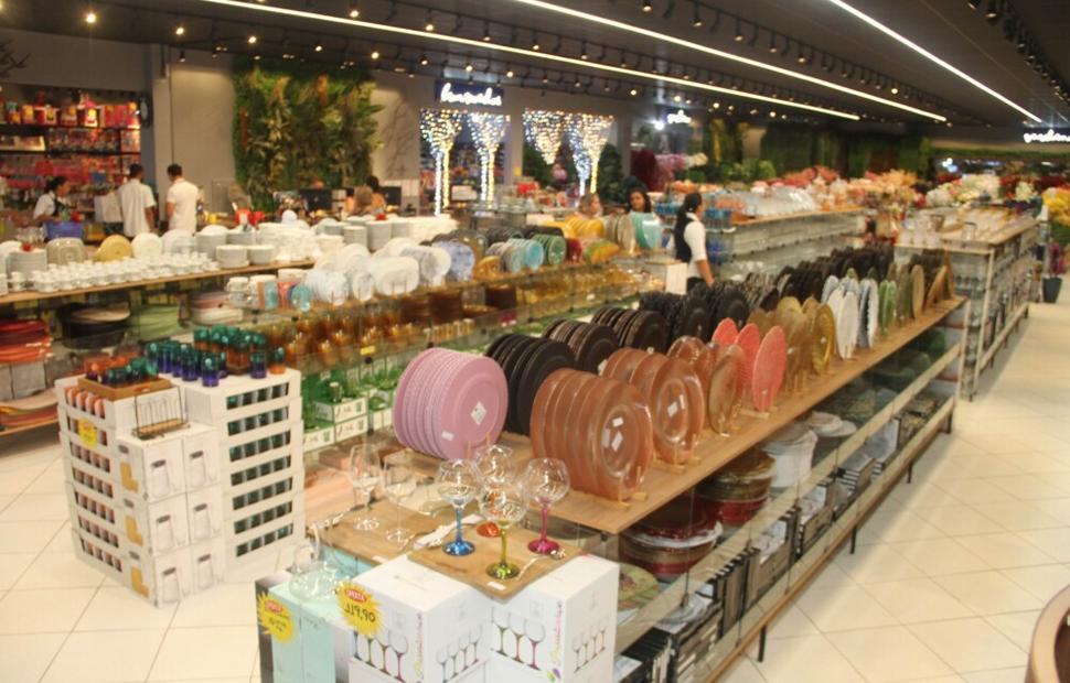 Resize of PH-Casa-lançamento-natal-luz 03-10-2022_0151