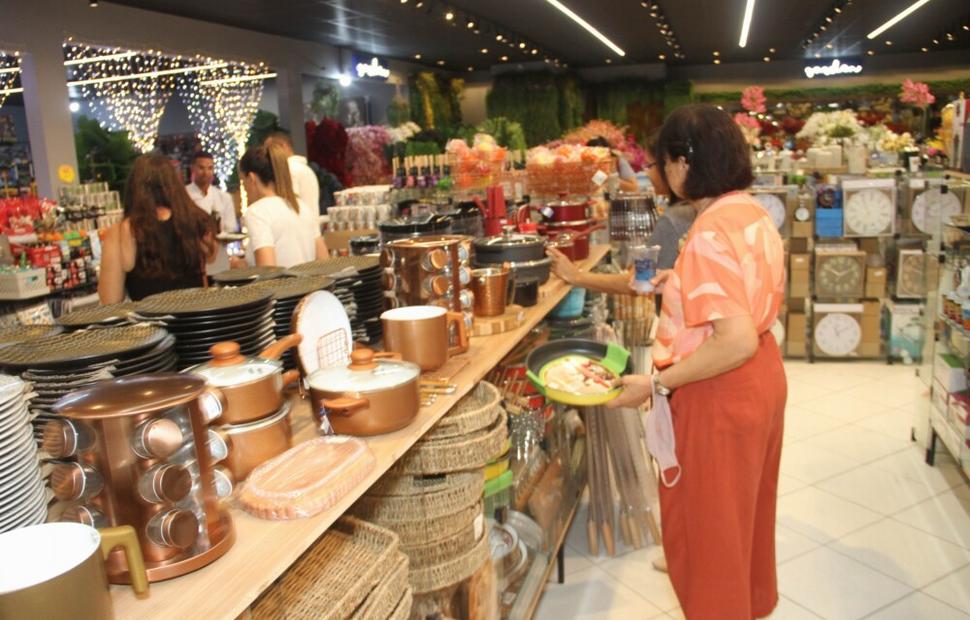 Resize of PH-Casa-lançamento-natal-luz 03-10-2022_0153