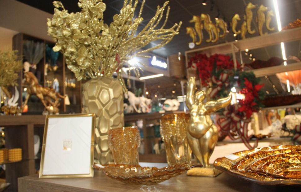 Resize of PH-Casa-lançamento-natal-luz 03-10-2022_0154