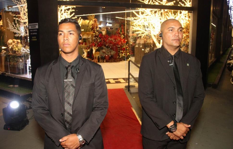 Resize of PH-Casa-lançamento-natal-luz 03-10-2022_0155