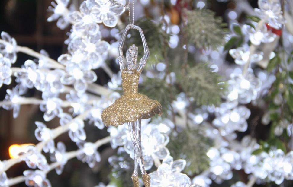 Resize of PH-Casa-lançamento-natal-luz 03-10-2022_0157