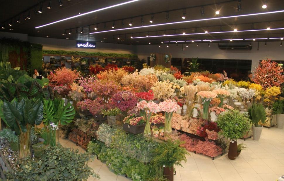 Resize of PH-Casa-lançamento-natal-luz 03-10-2022_0158