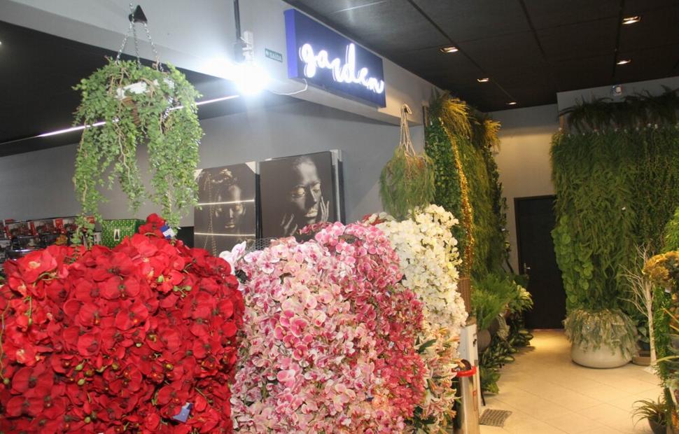 Resize of PH-Casa-lançamento-natal-luz 03-10-2022_0159