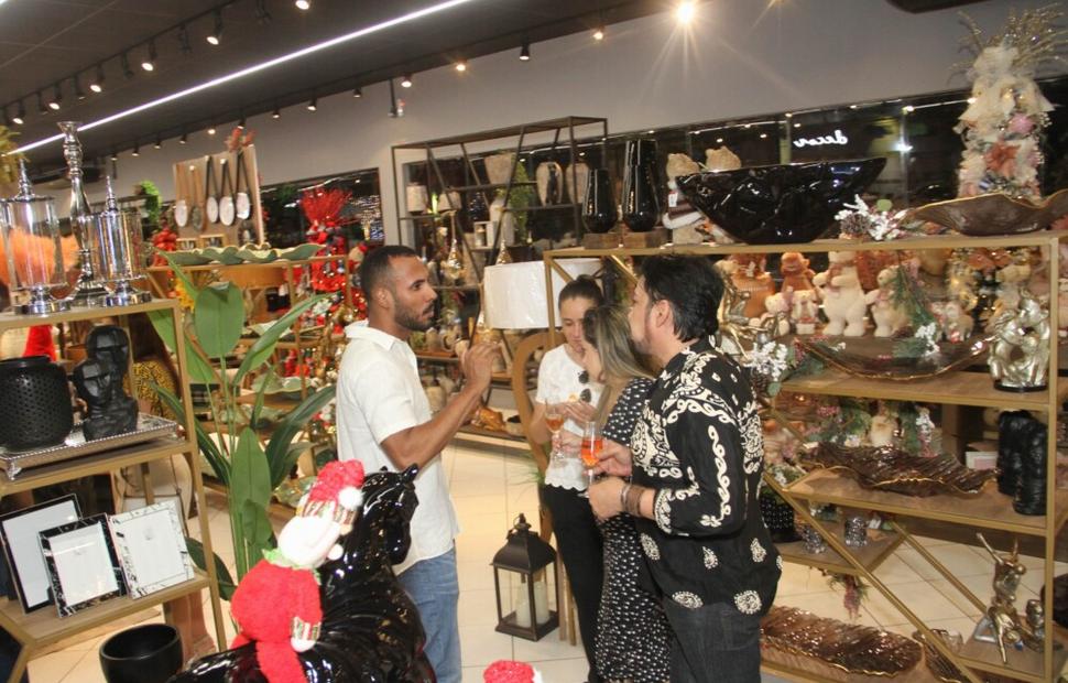 Resize of PH-Casa-lançamento-natal-luz 03-10-2022_0161