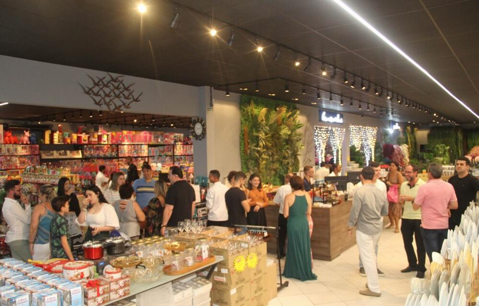 Resize of PH-Casa-lançamento-natal-luz 03-10-2022_0162