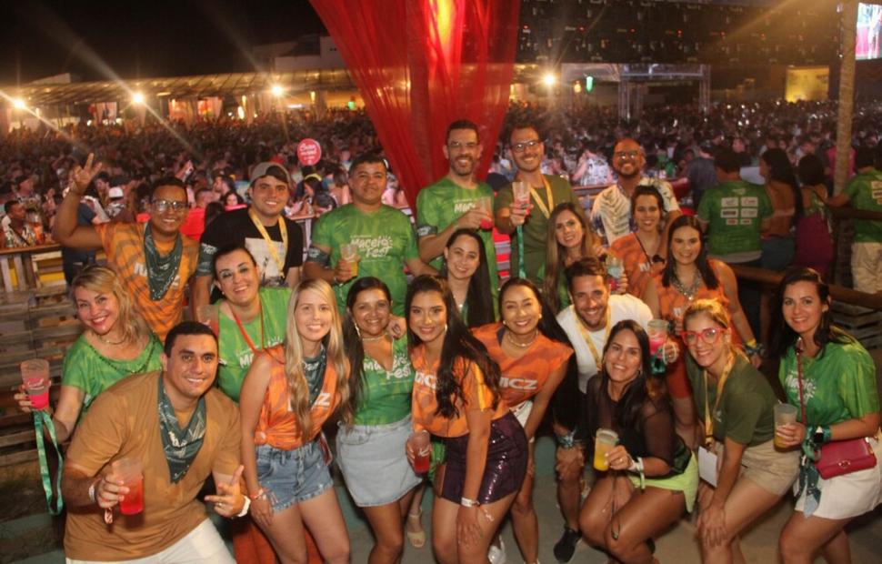 Resize of Resize of lounges-sexta-e-sábado-maceió-fest-2022_0003
