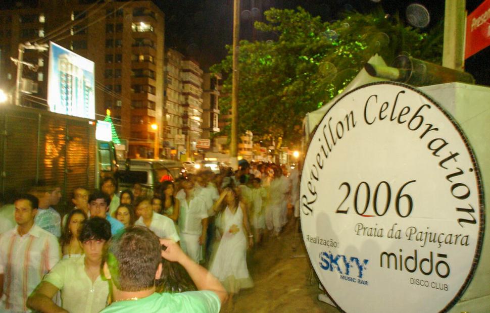 réveillon-celebration-2006-maceió-00033