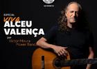 Especial Viva Alceu Valença