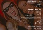 Fogo na Casinha