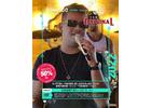 Domingo Original