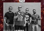 Jam 80