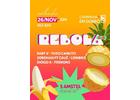 Rebola 2.0