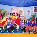 abertura-abertura-gincana-do-colegio-integrado_0001