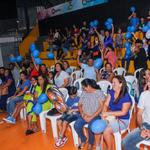 abertura-abertura-gincana-do-colegio-integrado_0077