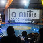 abertura-abertura-gincana-do-colegio-integrado_0147