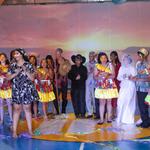 abertura-abertura-gincana-do-colegio-integrado_0285