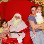 chegada-papai-noel-maceió-shopping-2016_0004