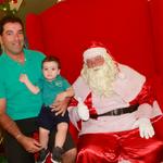 chegada-papai-noel-maceió-shopping-2016_0005