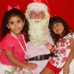 chegada-papai-noel-maceió-shopping-2016_0006