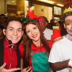 chegada-papai-noel-maceió-shopping-2016_0008