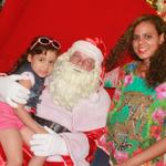 chegada-papai-noel-maceió-shopping-2016_0009