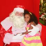 chegada-papai-noel-maceió-shopping-2016_0011