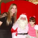 chegada-papai-noel-maceió-shopping-2016_0012